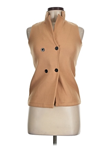 Shein Vest (view 1)