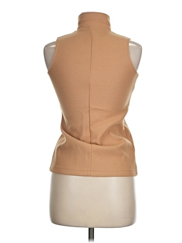 Shein Vest (view 2)