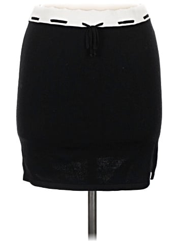 Dee Elly Casual Skirt (view 1)