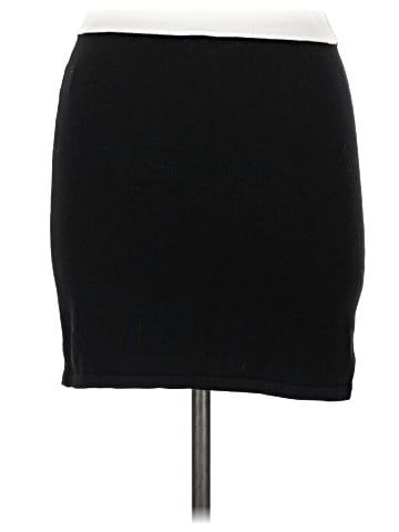 Dee Elly Casual Skirt (view 2)