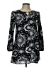 Mimi Chica Black Kimono Size L - photo 1