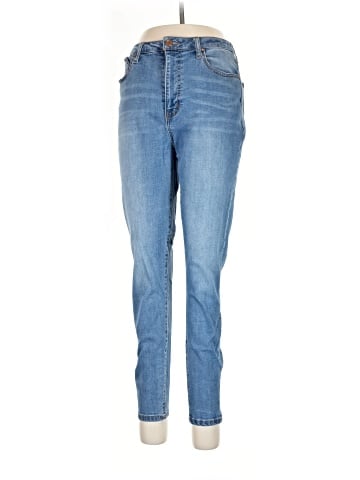 Forever 21 Jeans (view 1)