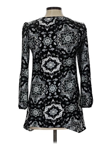 Mimi Chica Kimono (view 2)