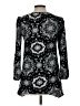 Mimi Chica Black Kimono Size L - photo 2