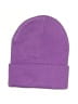 Assorted Brands Purple Beanie One size - photo 2