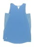Ivivva Blue Active Tank Size 14 - photo 2