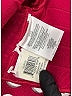 Herve Leger Red Pink Cardigan Size XS - photo 4