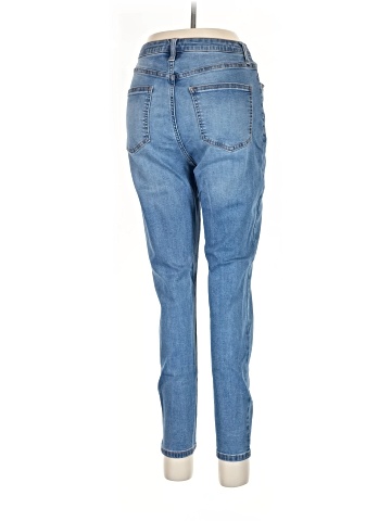 Forever 21 Jeans (view 2)