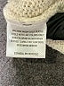 Style&Co Ivory Pullover Sweater Size 3X - photo 8