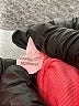 Unbranded Animal Print Pink Casual Pants Size 2X - photo 6