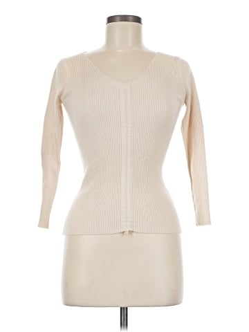 Unbranded Turtleneck Sweater (view 1)