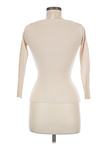 Unbranded Turtleneck Sweater (view 2)