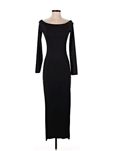 Unbranded Cocktail Dress (view 1)