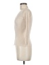 Unbranded Ivory Turtleneck Sweater One size - photo 5