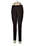Mondetta Solid Black Active Pants Size M - photo 1