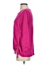 Chico's Pink Pullover Sweater Size Sm (0) - photo 5
