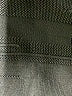 Unbranded Black Pullover Sweater Size S (estimated) - photo 7