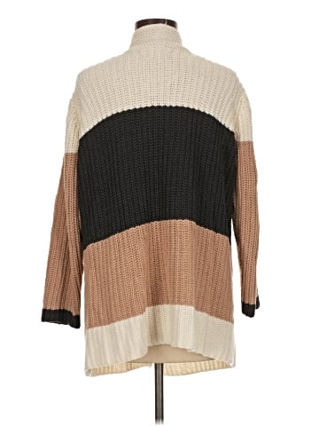 Betsey's Boutique Shop Cardigan (view 2)