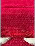 Herve Leger Red Pink Cardigan Size XS - photo 9