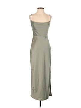 Sachin + Babi Casual Dress