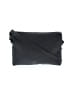 Unbranded Solid Black Shoulder Bag One size - photo 1