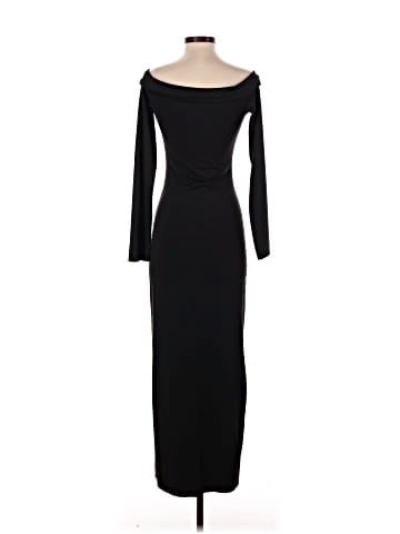 Unbranded Cocktail Dress (view 2)