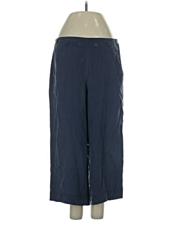 Joie Casual Pants (view 1)