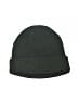 Unbranded Black Green Beanie One size - photo 1