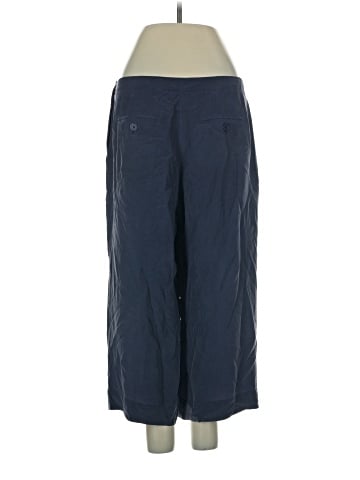 Joie Casual Pants (view 2)
