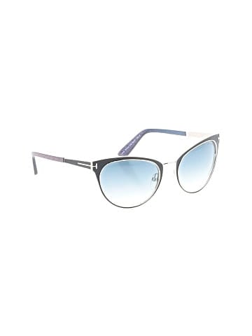 Tom Ford Sunglasses (view 1)