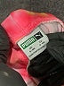 Puma Tie-dye Pink Active Pants Size 6-9 mo - photo 3