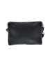 Unbranded Solid Black Shoulder Bag One size - photo 3