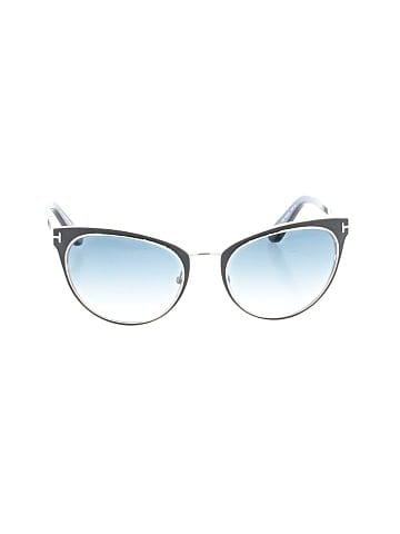 Tom Ford Sunglasses (view 2)
