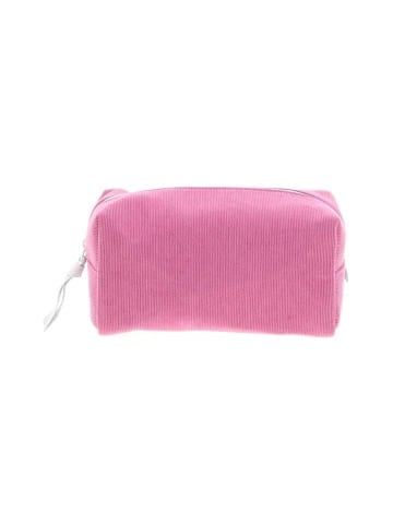 Fresh Makeup Bag (view 1)
