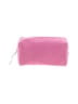 Fresh Pink Makeup Bag One size - photo 1
