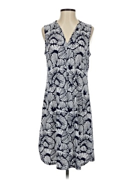 Tommy Bahama Casual Dress