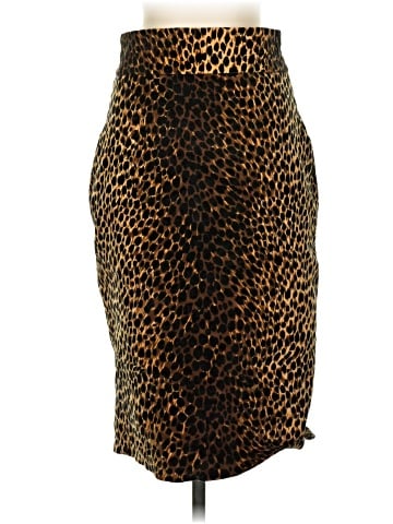 Paniz Casual Skirt (view 1)