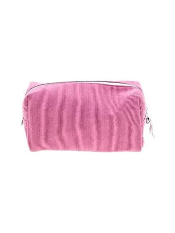 Fresh Makeup Bag (view 2)