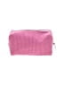 Fresh Pink Makeup Bag One size - photo 2