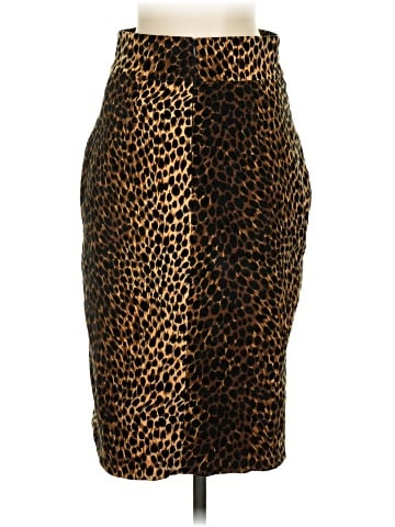 Paniz Casual Skirt (view 2)