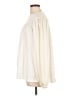 Everleigh Ivory Long Sleeve Blouse Size L (estimated) - photo 5
