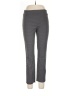 Renuar Houndstooth Gray Dress Pants Size 12 - photo 1