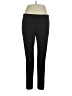 Athleta Solid Black Active Pants Size XL - photo 1