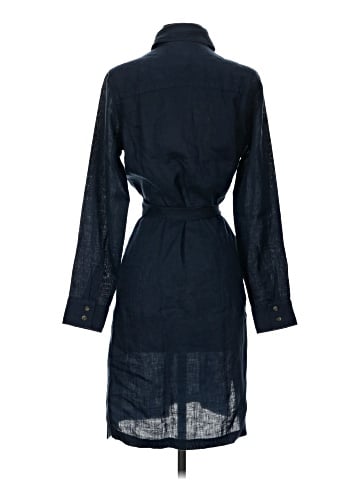 Pendleton Casual Dress (view 2)