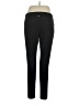 Athleta Solid Black Active Pants Size XL - photo 2