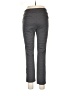 Renuar Houndstooth Gray Dress Pants Size 12 - photo 2