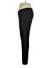 Athleta Solid Black Active Pants Size XL - photo 5