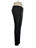 Athleta Solid Black Active Pants Size XL - photo 4