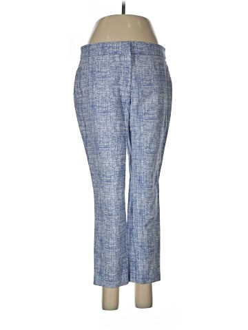 Kenar Dress Pants (view 1)