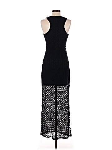 American Rag Cie Cocktail Dress (view 2)